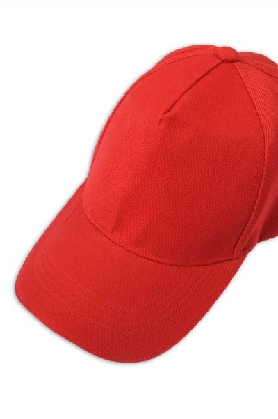 SKBC021 M02 samples made baseball cap twill thickened 5 pieces hat buckle net color baseball cap manufacturer detail view-2